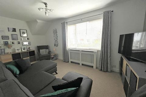 3 bedroom maisonette for sale, Osney Crescent, Paignton TQ4