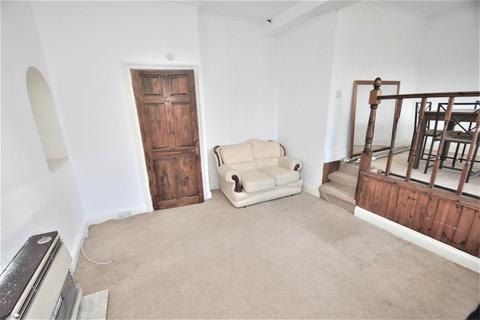 3 bedroom maisonette for sale - Eglesfield Road, South Shields