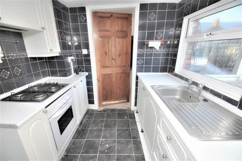 3 bedroom maisonette for sale, Eglesfield Road, South Shields