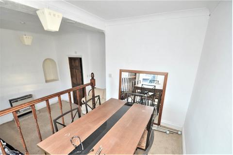 3 bedroom maisonette for sale, Eglesfield Road, South Shields