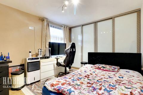 12 Lingfoot Close, Sheffield, S8 8DD