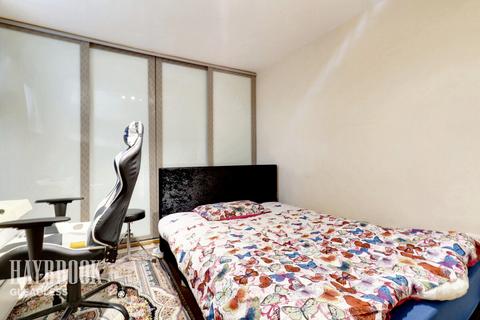 12 Lingfoot Close, Sheffield, S8 8DD