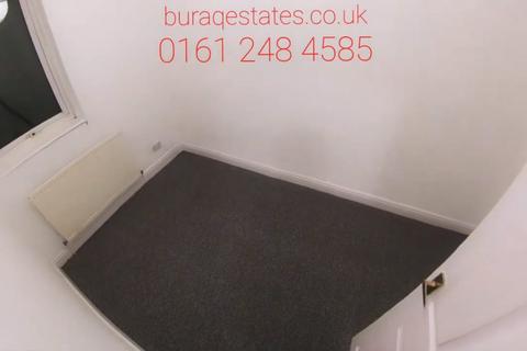 2 bedroom terraced house to rent, Warrington Road, Wigan WN2 5QY