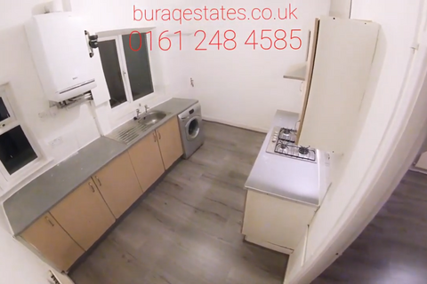 2 bedroom terraced house for sale, Warrington Road, Abram, Wigan