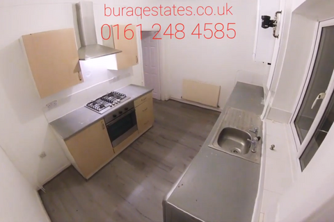 2 bedroom terraced house for sale, Warrington Road, Abram, Wigan