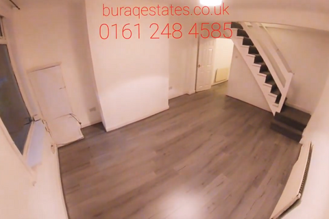 2 bedroom terraced house for sale, Warrington Road, Abram, Wigan