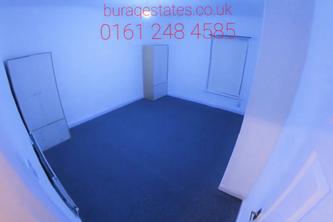 2 bedroom terraced house for sale, Warrington Road, Abram, Wigan