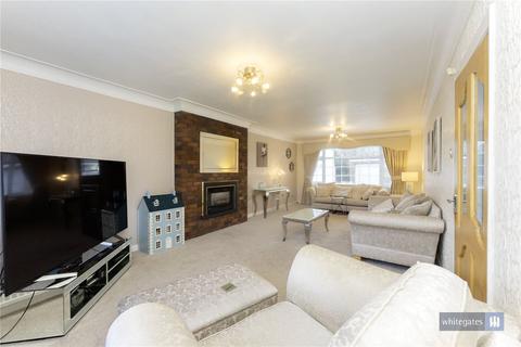 4 bedroom detached house for sale, Whiston Lane, Huyton, Liverpool, Merseyside, L36