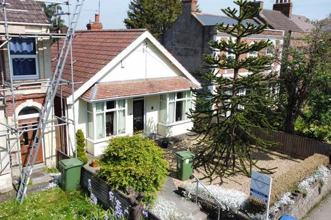 2 bedroom detached bungalow for sale, Trowbridge, Trowbridge BA14