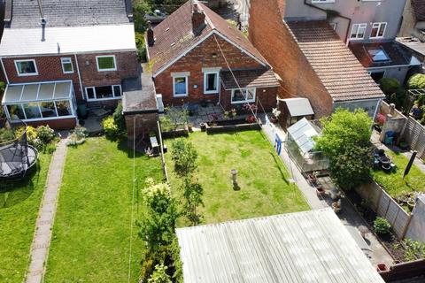 16 Frome Road, Trowbridge, BA14 0DA