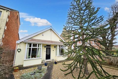 16 Frome Road, Trowbridge, BA14 0DA