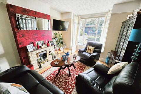 16 Frome Road, Trowbridge, BA14 0DA