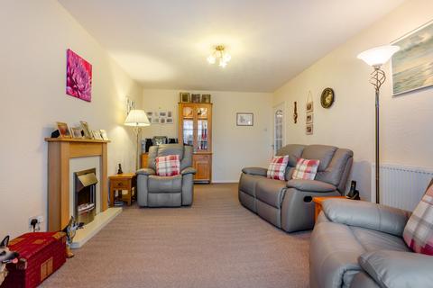 14 Dean View, Cinderford, GL14 3EE
