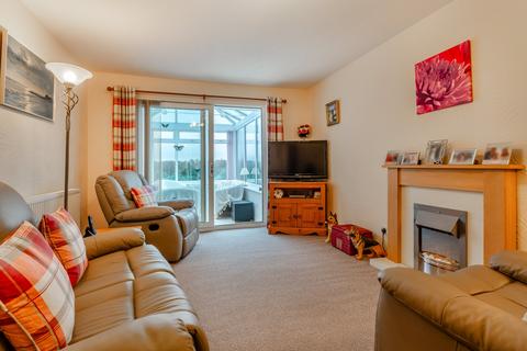 14 Dean View, Cinderford, GL14 3EE