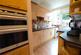 Kitchen (2)