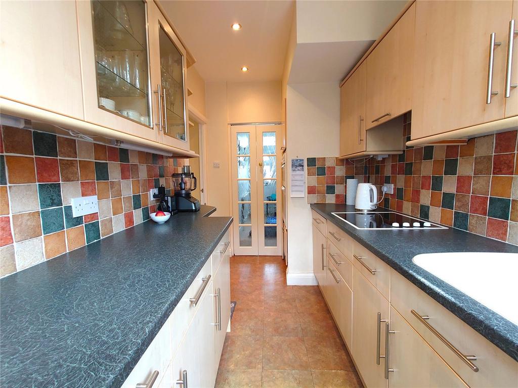 Kitchen (3)