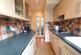 Kitchen (3)