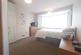Bedroom One (2)