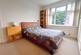 Bedroom Two (2)