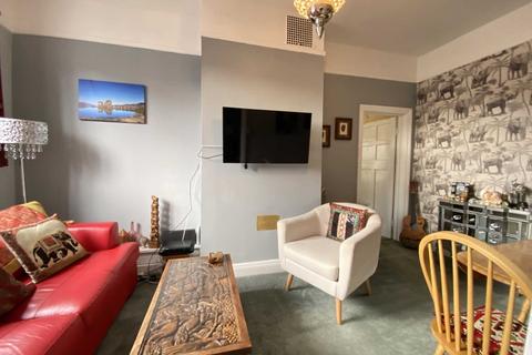 1 bedroom flat for sale, Exeter Road, Exmouth