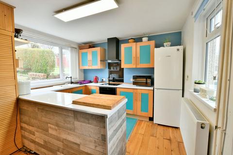 3 Derwent Crescent, Swalwell, Newcastle Upon Tyne, NE16 3HX