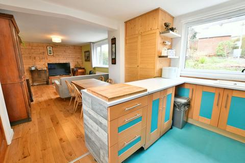 3 Derwent Crescent, Swalwell, Newcastle Upon Tyne, NE16 3HX