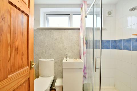 3 Derwent Crescent, Swalwell, Newcastle Upon Tyne, NE16 3HX