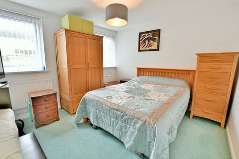 3 Derwent Crescent, Swalwell, Newcastle Upon Tyne, NE16 3HX
