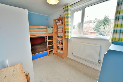 3 Derwent Crescent, Swalwell, Newcastle Upon Tyne, NE16 3HX