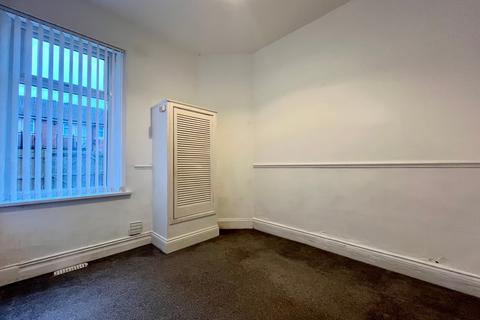 2 bedroom flat to rent - Hugh Street, Wallsend, NE28