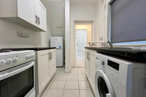 2 bedroom flat to rent - Hugh Street, Wallsend, NE28