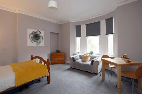 2 bedroom flat for sale, RESIDENTIAL PROPERTY PORTFOLIO, Falkirk, FK2 7AL