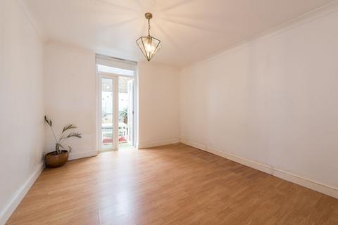 1 bedroom flat for sale, Belmont Road, Ramsgate, CT11