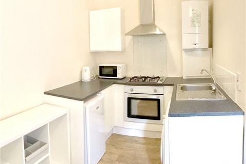 1 bedroom apartment for sale, Middle Hill, Egham, Surrey, TW20