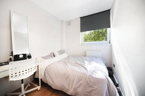 4 bedroom apartment to rent - Bridgeway Street, London, NW1