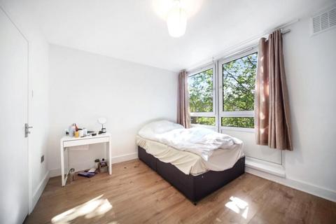 4 bedroom apartment to rent, Bridgeway Street, London, NW1