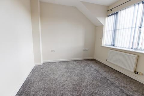2 bedroom apartment for sale, Rylands Drive, Warrington, Cheshire, WA2