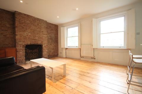 2 bedroom flat to rent - Camden Road, London, Camden, NW1