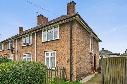 18 Lillechurch Road, Dagenham, RM8 2BG