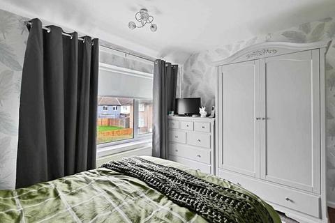 18 Lillechurch Road, Dagenham, RM8 2BG