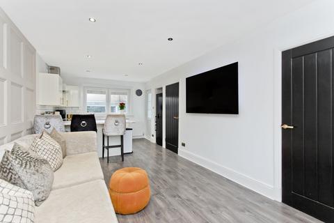 24 Cockpen Crescent, Bonnyrigg, EH19 3PN