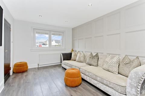 24 Cockpen Crescent, Bonnyrigg, EH19 3PN