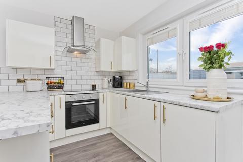 24 Cockpen Crescent, Bonnyrigg, EH19 3PN