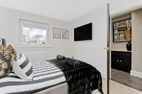 24 Cockpen Crescent, Bonnyrigg, EH19 3PN
