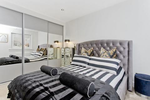 24 Cockpen Crescent, Bonnyrigg, EH19 3PN
