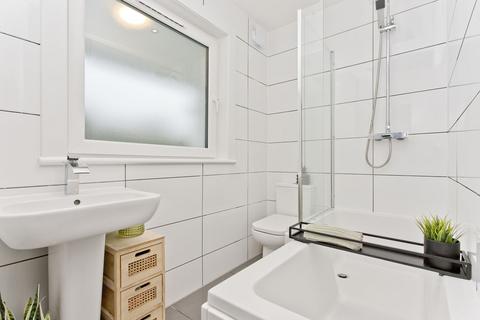 24 Cockpen Crescent, Bonnyrigg, EH19 3PN