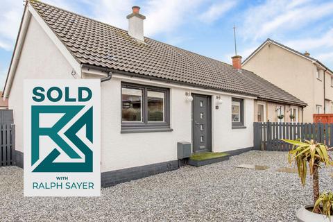 24 Cockpen Crescent, Bonnyrigg, EH19 3PN