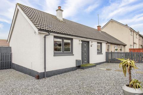 24 Cockpen Crescent, Bonnyrigg, EH19 3PN