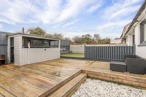 24 Cockpen Crescent, Bonnyrigg, EH19 3PN
