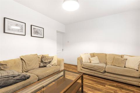 2 bedroom apartment to rent - Chart Street, Shoreditch, London, N1
